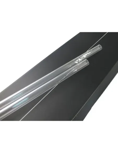 XSPC 5060175585943 parte e accessorio del sistema di raffreddamento del computer