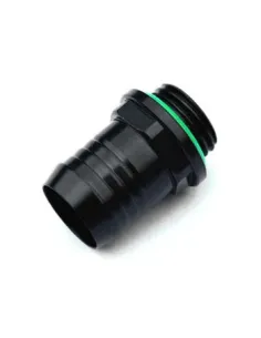 Bitspower BP-MBWP-C01 parte e accessorio del sistema di raffreddamento del computer