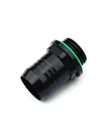 Bitspower BP-MBWP-C01 parte e accessorio del sistema di raffreddamento del computer