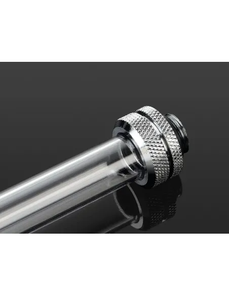 Bitspower BP-NCPLT14-L500 parte e accessorio del sistema di raffreddamento del computer Tubo