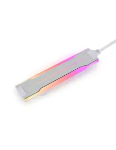 Lian Li P28ARGB-B Controluce