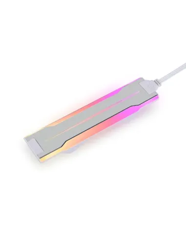 Lian Li P28ARGB-B Controluce