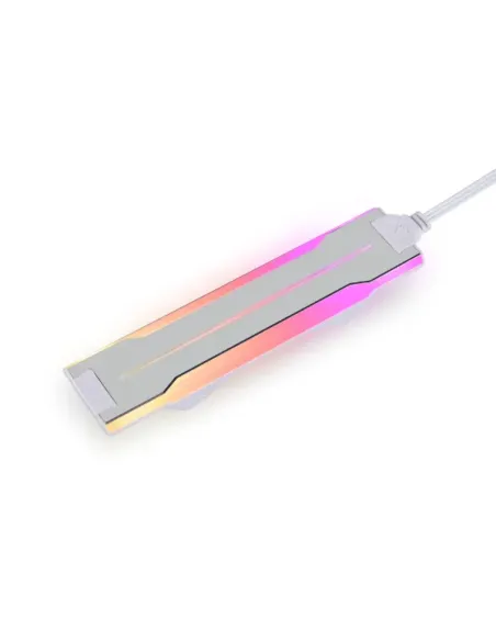 Lian Li P28ARGB-B Controluce