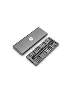 EK Loop Screwdriver Basic Set Cacciavite di precisione