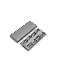 EK Loop Screwdriver Basic Set Cacciavite di precisione 2