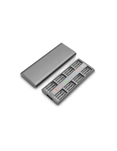 EK Loop Screwdriver Basic Set Cacciavite di precisione