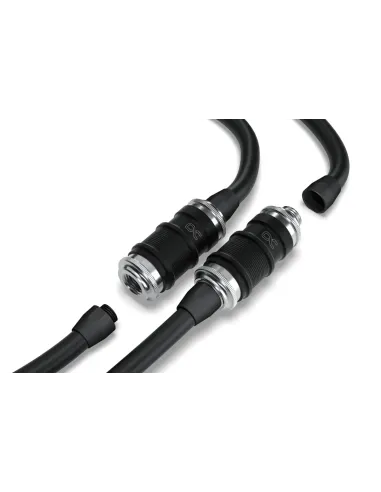 Alphacool 13882 parte e accessorio del sistema di raffreddamento del computer Connettore per tubo