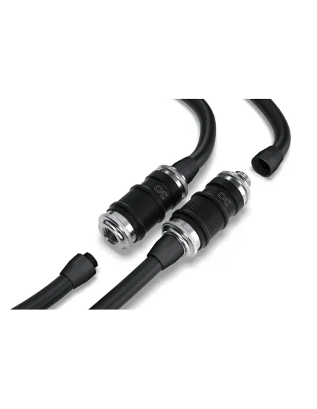 Alphacool 13882 parte e accessorio del sistema di raffreddamento del computer Connettore per tubo