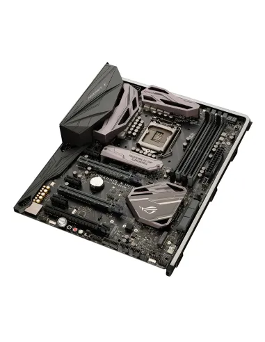 Phanteks Neon M5 D-RGB Universale Striscia LED