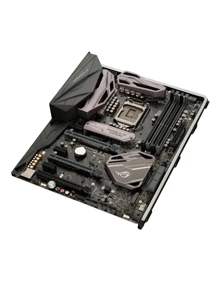 Phanteks Neon M5 D-RGB Universale Striscia LED