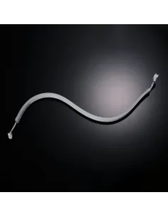 Phanteks PH-NELEDKT_M5_WT01 parte del case del computer Universale Striscia LED 2