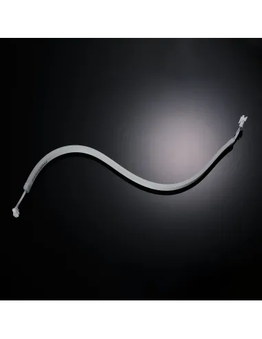 Phanteks PH-NELEDKT_M5_WT01 parte del case del computer Universale Striscia LED