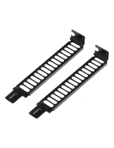 Akasa AK-MX302 parte del case del computer Universale Coperchio per slot PCI