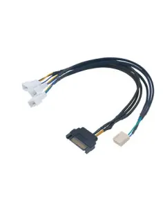 Akasa FLEXA FP3S 0,3 m