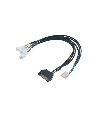 Akasa FLEXA FP3S 0,3 m