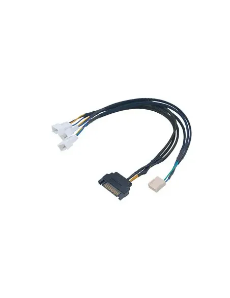 Akasa FLEXA FP3S 0,3 m