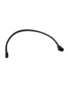 Alphacool 18674 parte e accessorio del sistema di raffreddamento del computer Prolunga del cavo