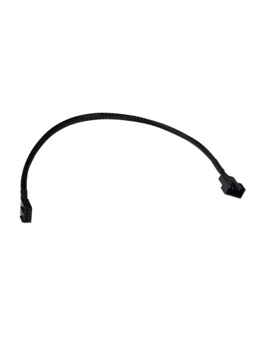 Alphacool 18674 parte e accessorio del sistema di raffreddamento del computer Prolunga del cavo