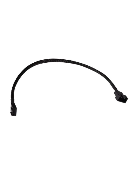 Alphacool 18674 parte e accessorio del sistema di raffreddamento del computer Prolunga del cavo