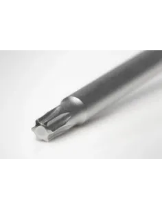 Noctua NM-SD1 cacciavite manuale Singolo Cacciavite dritto 2