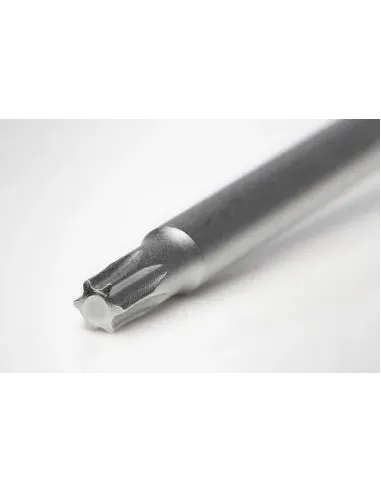 Noctua NM-SD1 cacciavite manuale Singolo Cacciavite dritto