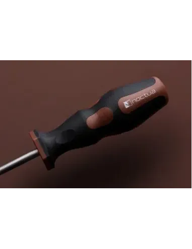 Noctua NM-SD1 cacciavite manuale Singolo Cacciavite dritto