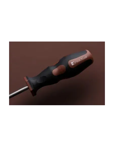 Noctua NM-SD1 cacciavite manuale Singolo Cacciavite dritto