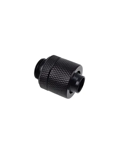 Alphacool 17226 parte e accessorio del sistema di raffreddamento del computer