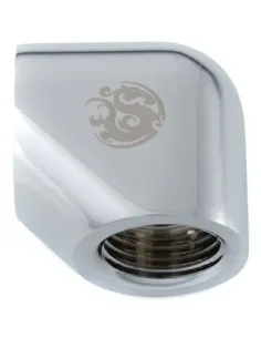 Bitspower BP-90DIG14 parte e accessorio del sistema di raffreddamento del computer Adattatore