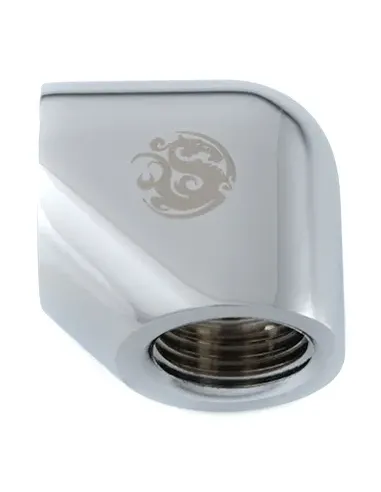 Bitspower BP-90DIG14 parte e accessorio del sistema di raffreddamento del computer Adattatore