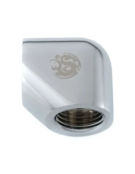 Bitspower BP-90DIG14 parte e accessorio del sistema di raffreddamento del computer Adattatore