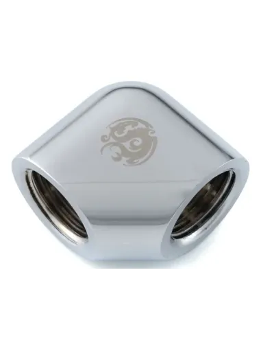 Bitspower BP-90DIG14 parte e accessorio del sistema di raffreddamento del computer Adattatore