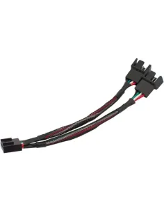 Aqua Computer aquabus Y 0,1 m