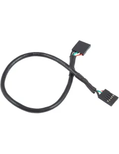 Aqua Computer 53221 cavo di alimentazione interno 0,25 m