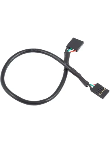 Aqua Computer 53221 cavo di alimentazione interno 0,25 m