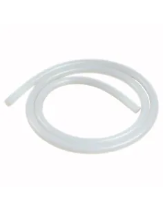 Bitspower BP-HTSB11CL-1M parte e accessorio del sistema di raffreddamento del computer