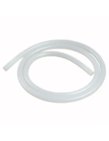 Bitspower BP-HTSB11CL-1M parte e accessorio del sistema di raffreddamento del computer