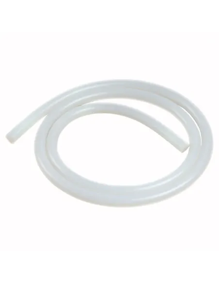 Bitspower BP-HTSB11CL-1M parte e accessorio del sistema di raffreddamento del computer