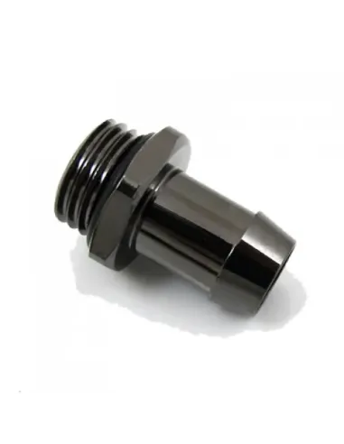 XSPC 5060175581655 parte e accessorio del sistema di raffreddamento del computer