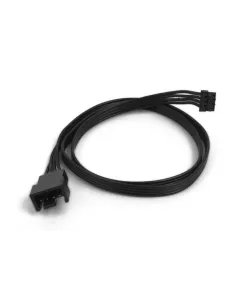 EK 3831109869734 parte e accessorio del sistema di raffreddamento del computer Cavo