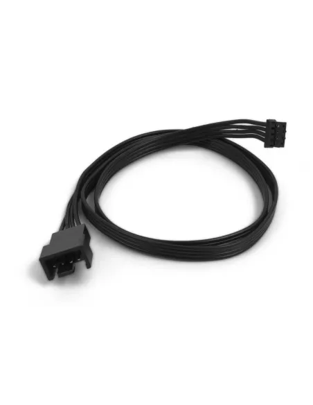 EK 3831109869734 parte e accessorio del sistema di raffreddamento del computer Cavo