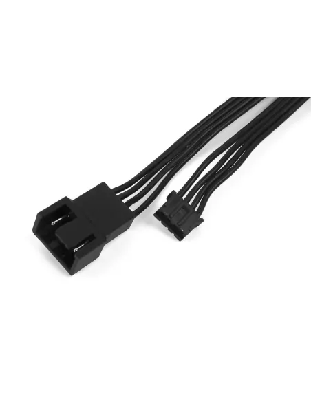 EK 3831109869734 parte e accessorio del sistema di raffreddamento del computer Cavo