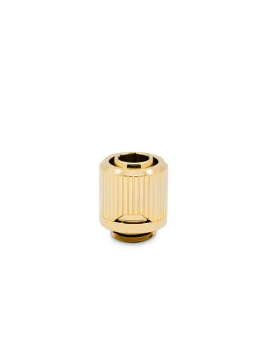 EK 3831109849750 parte e accessorio del sistema di raffreddamento del computer Guarnizione