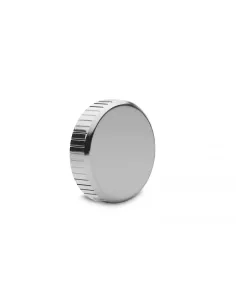 EK 3831109828779 parte e accessorio del sistema di raffreddamento del computer Spinotto