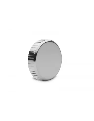 EK 3831109828779 parte e accessorio del sistema di raffreddamento del computer Spinotto