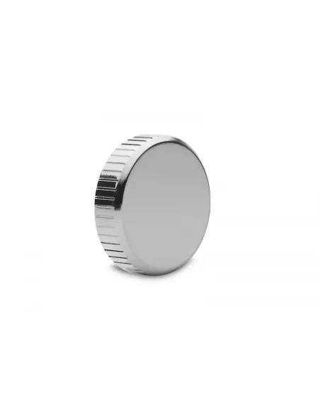 EK 3831109828779 parte e accessorio del sistema di raffreddamento del computer Spinotto