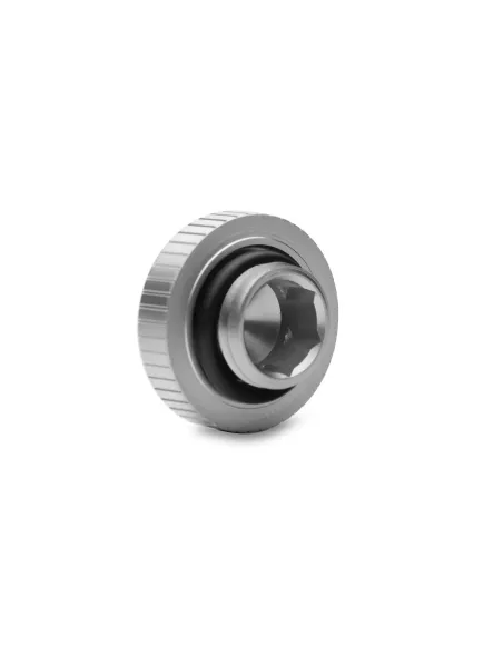 EK 3831109828779 parte e accessorio del sistema di raffreddamento del computer Spinotto