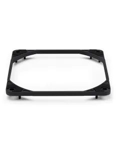 Noctua NA-IS1-12 SX2 Kit di montaggio