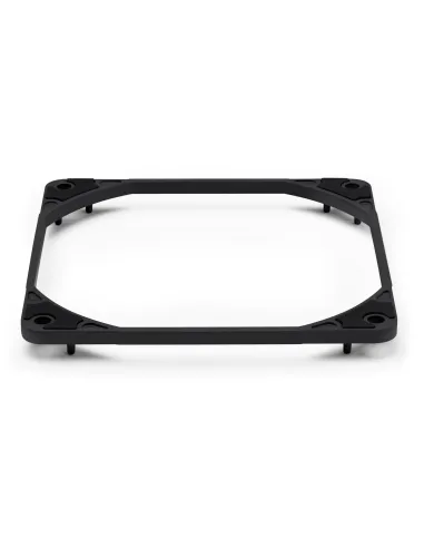 Noctua NA-IS1-12 SX2 Kit di montaggio