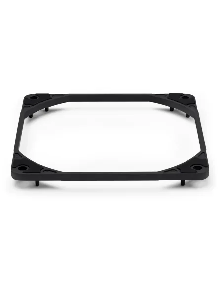 Noctua NA-IS1-12 SX2 Kit di montaggio